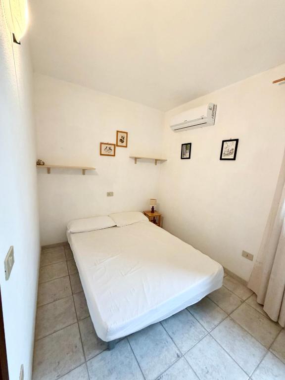 Casa vacanza Oleandro - 4