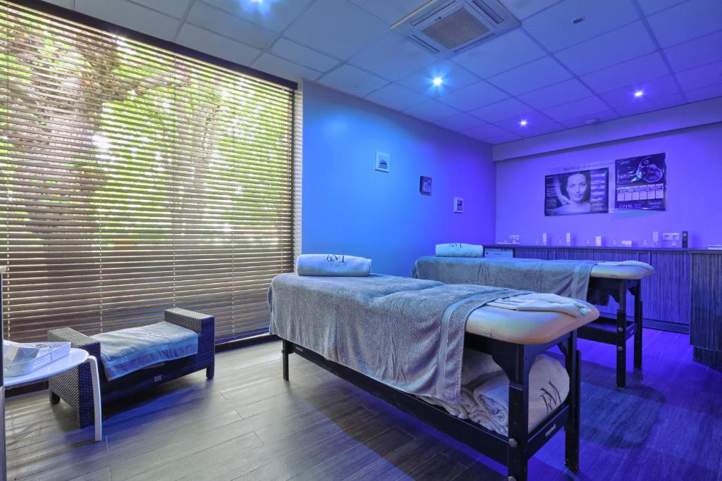 Massage