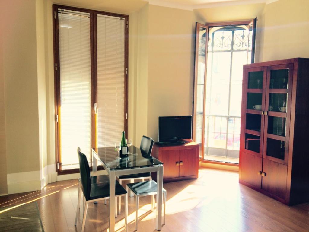 Caesarina - 3