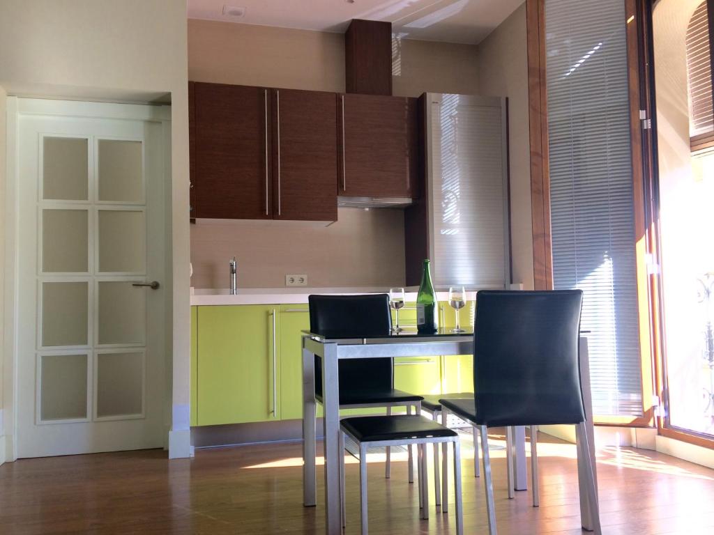 Caesarina - 4