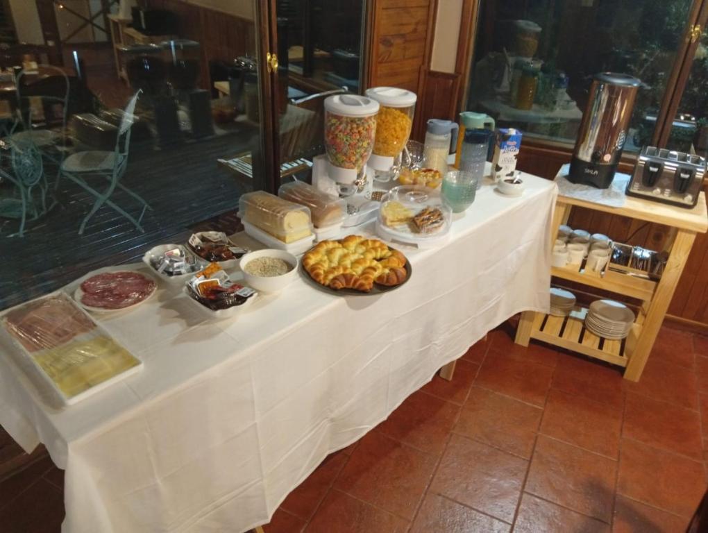 Altos de Soberana - 5