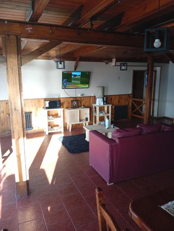 Altos de Soberana - 3