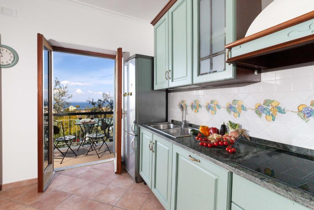 Estate4Home - Casa Marelia - 3