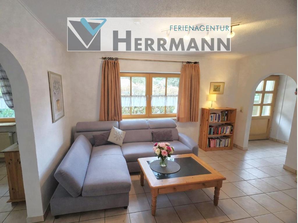 Appartementhaus Königstraße Ferienwohnung Neuschwanstein - 1