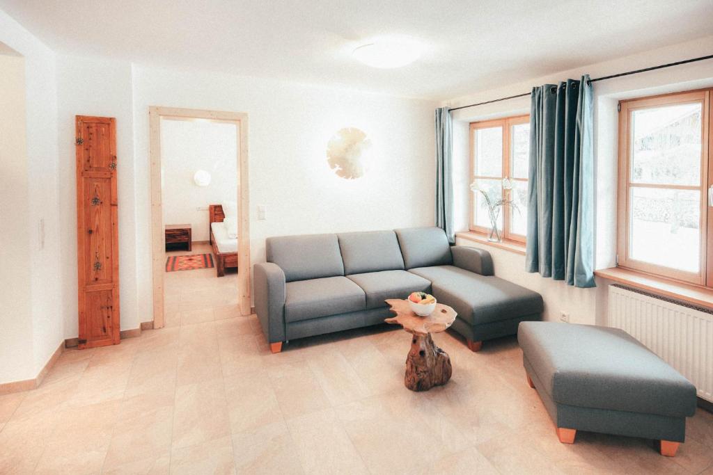 Luna Blanca - Apartment 1 - 3