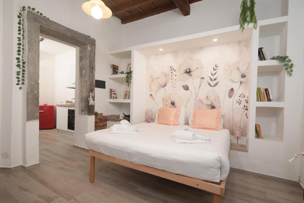 San Frediano Loft - 4