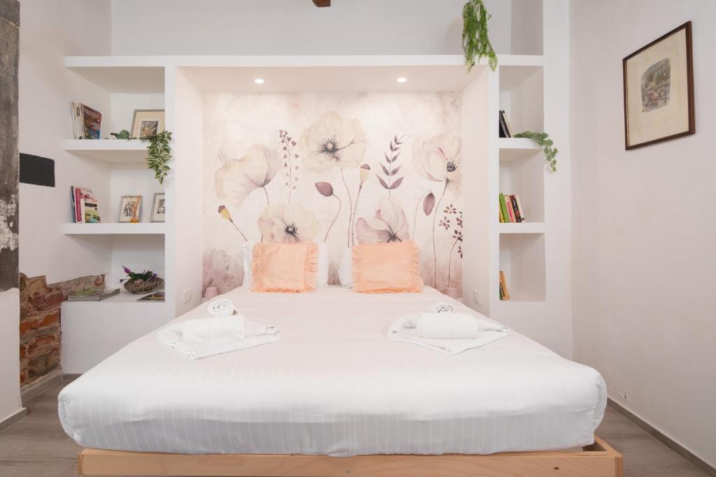 San Frediano Loft - 3