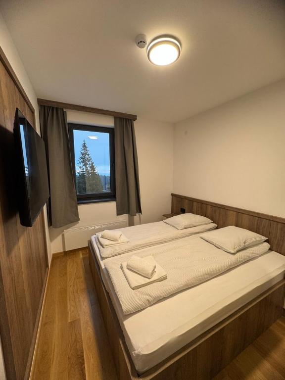 Apartment Bella Mila - 2