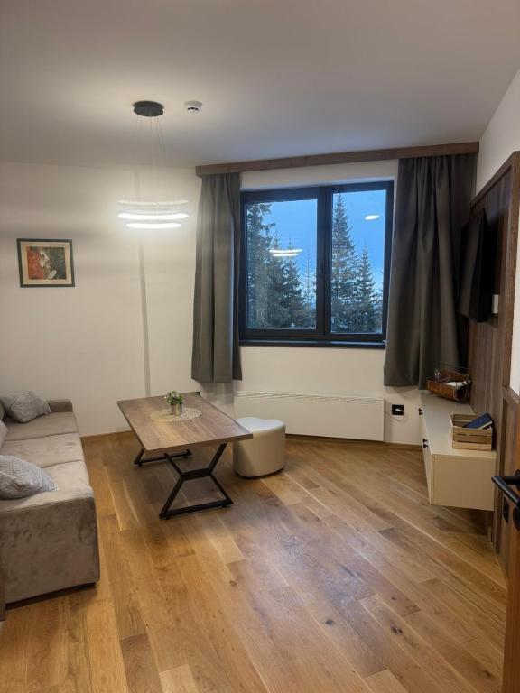 Apartment Bella Mila - 3