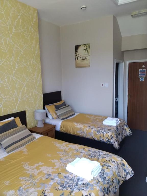 The Chase Inn photo 2