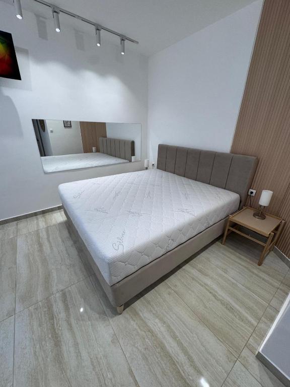 Urban Nest Apartments - 5