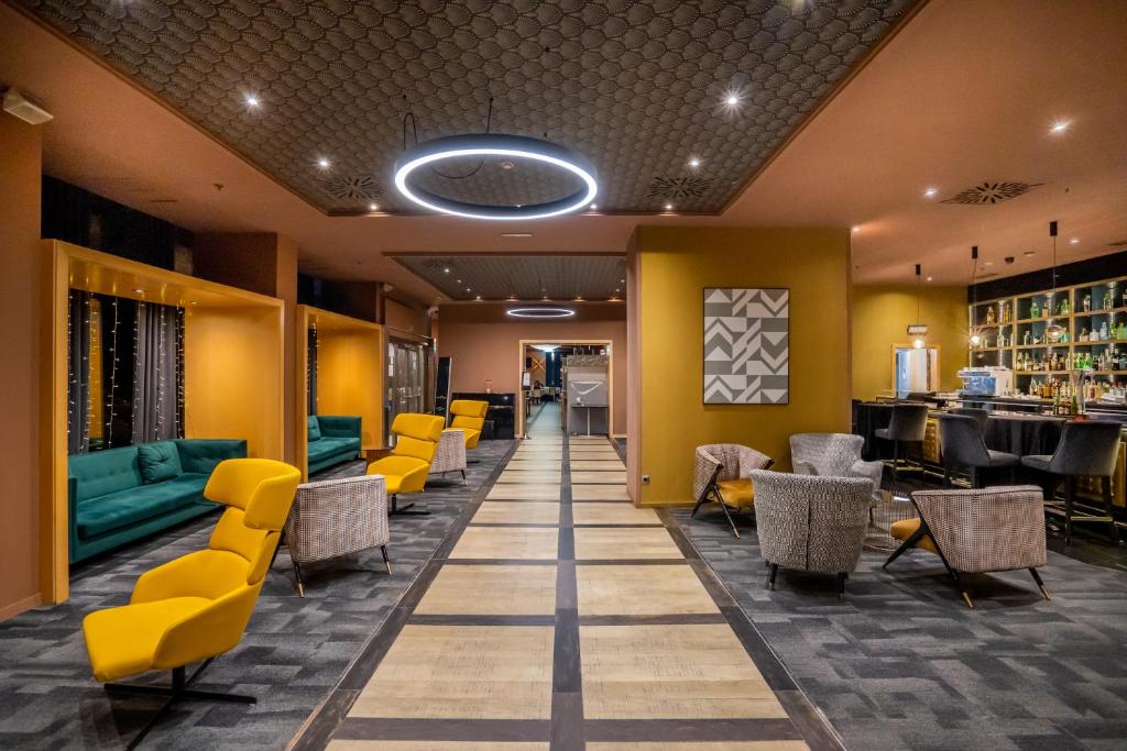 Abba Madrid - zdjęcie 5