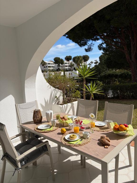 Luxury Villa Mijas Costa with Sea View - 3