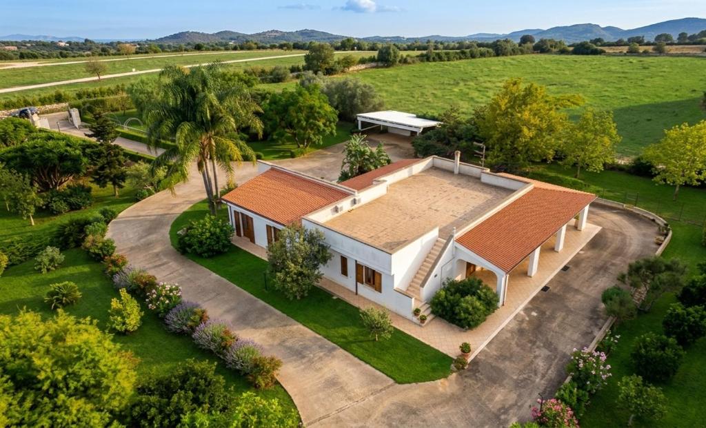 La casa di Babette - 4