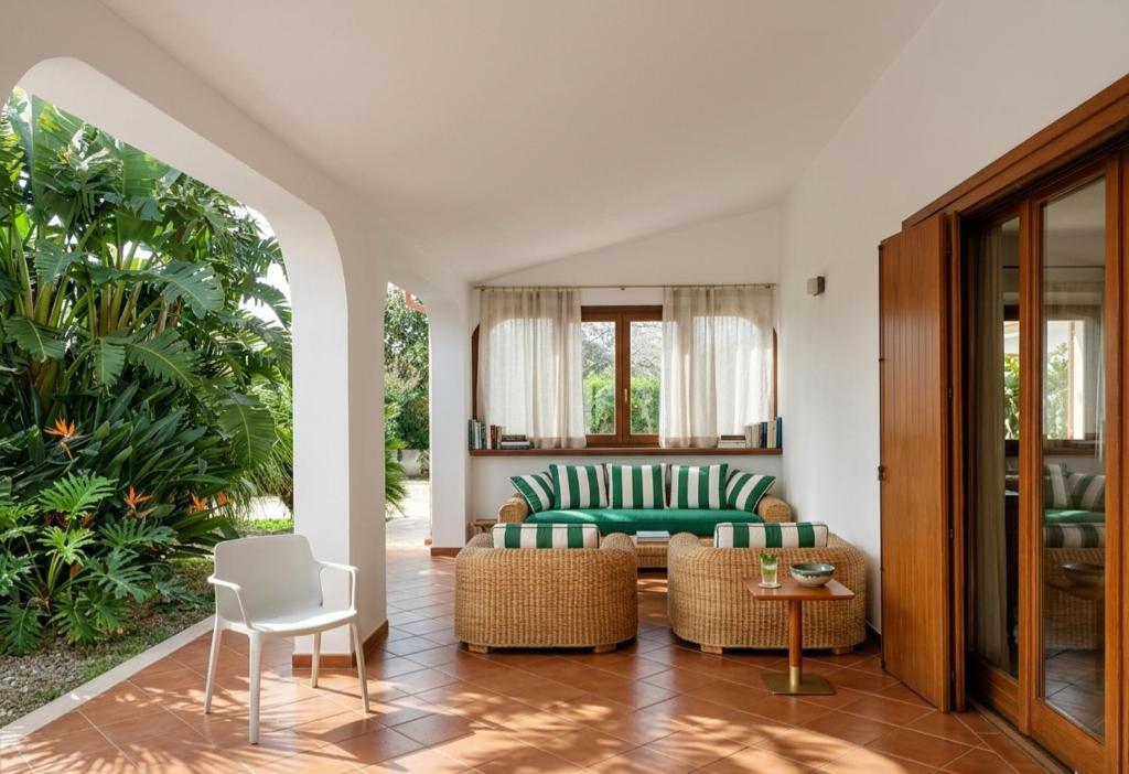 La casa di Babette - 3