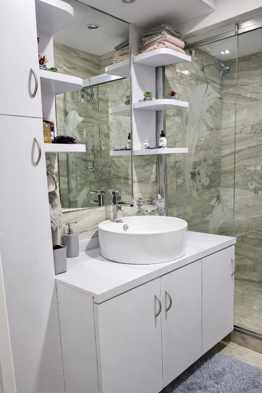 Luxury & Location, Hermoso Apto en Sebucan, Caracas - 2