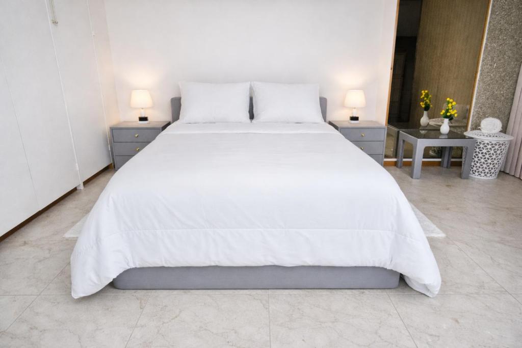 Luxury & Location, Hermoso Apto en Sebucan, Caracas - 3