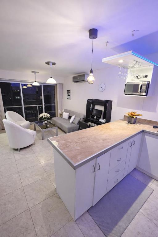 Luxury & Location, Hermoso Apto en Sebucan, Caracas - 4