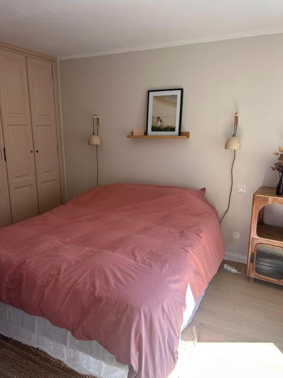 Appartement cosy quartier st Martin , biarritz - 1