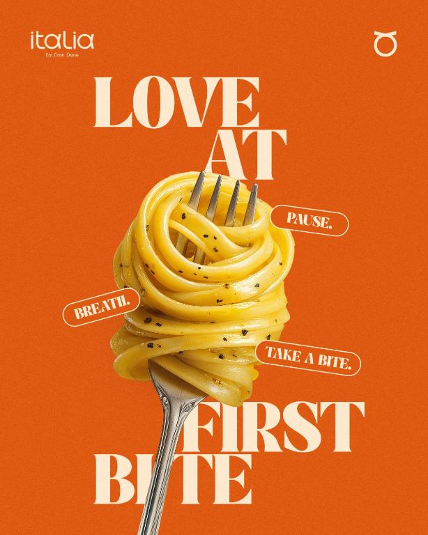 お料理のイメージ