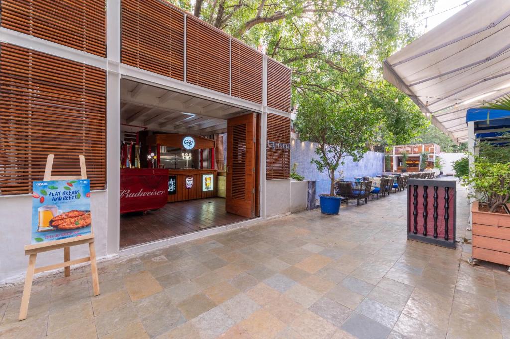 お料理のイメージ