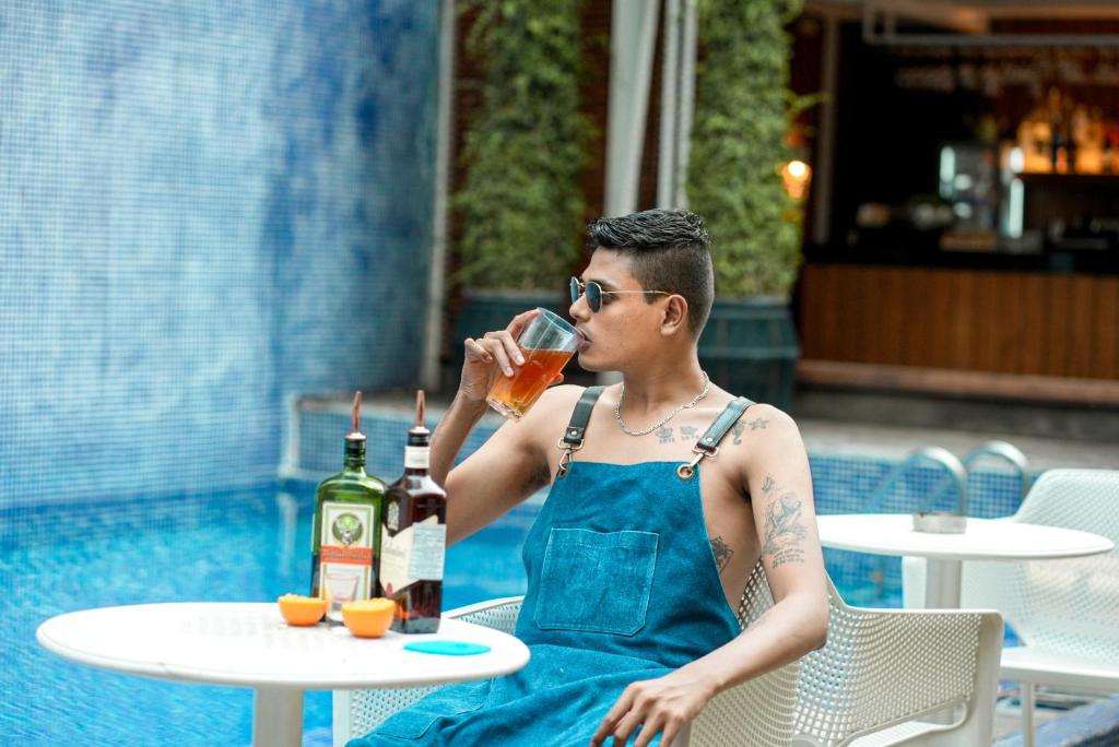 お料理のイメージ