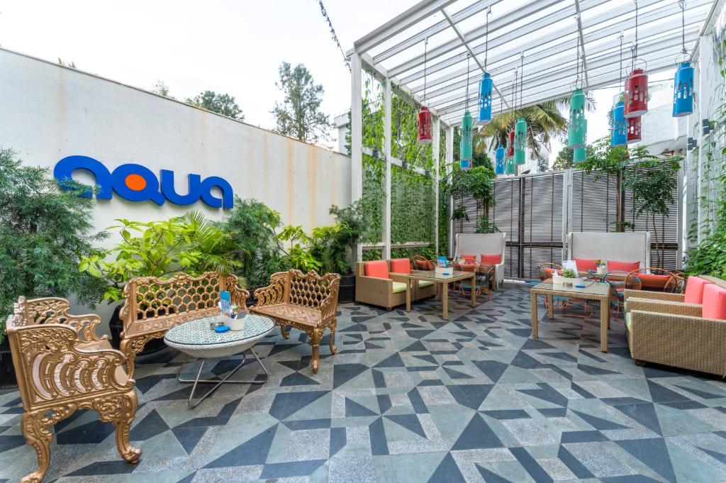 お料理のイメージ