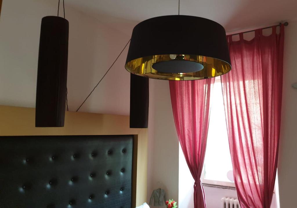 Donizetti House - 3