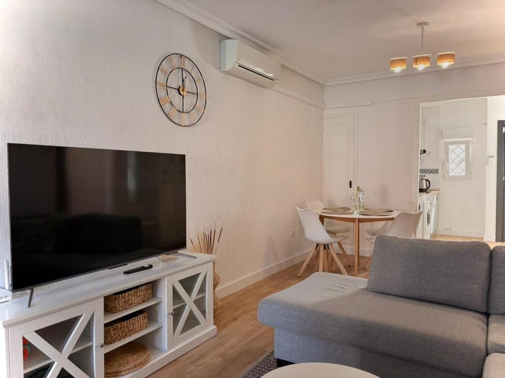 Serenity Oasis Apartment - 2