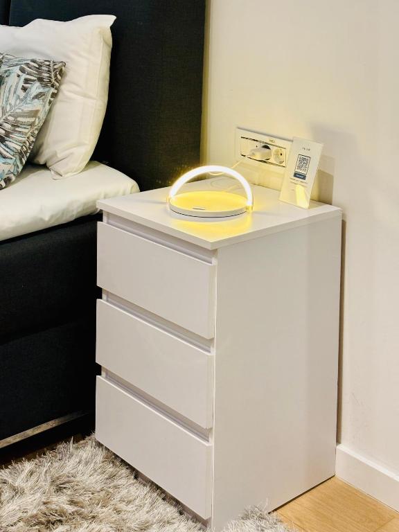 SLAVNA - Luxe & Wine by the Fortress - 3