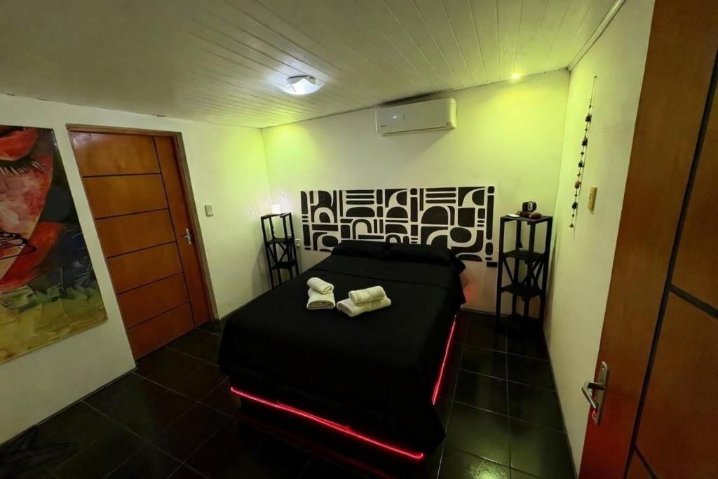 Departamento MPM Temporarios - 2