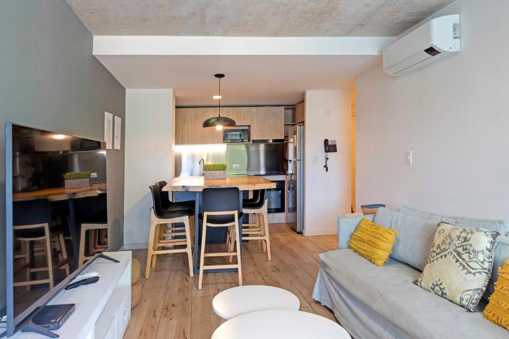 Oceana Suites Mansa Inn - 1