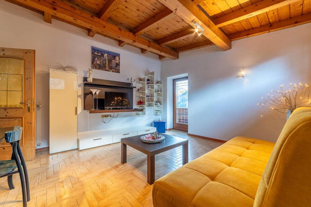Altèra Home - 2