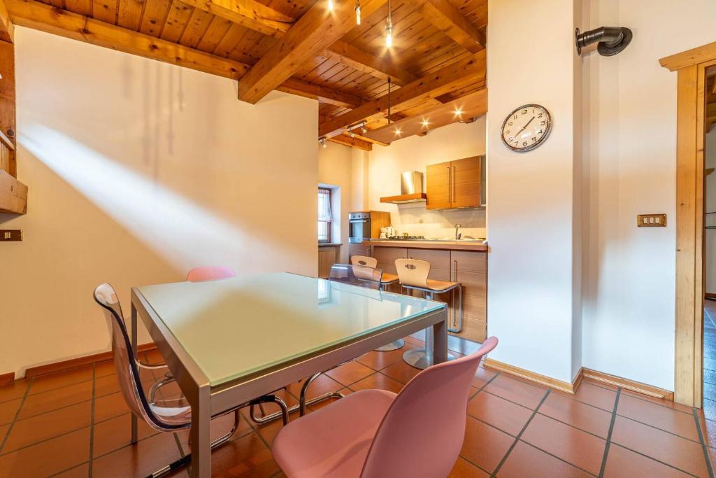 Altèra Home - 5