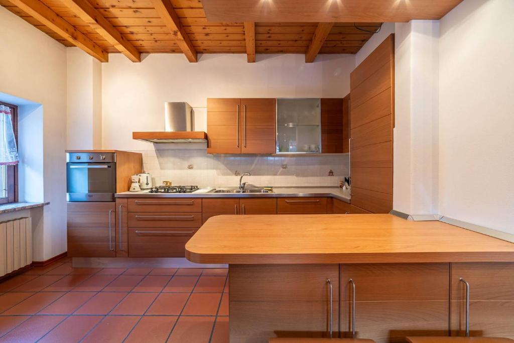 Altèra Home - 4