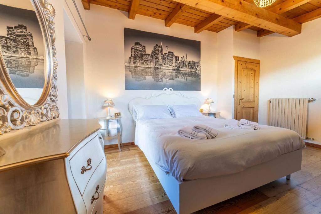 Altèra Home - 1