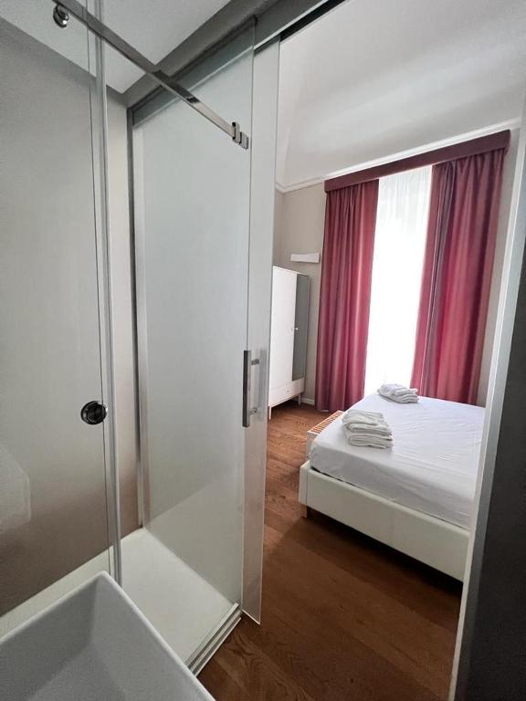 B&B TIVÌTTI - 3