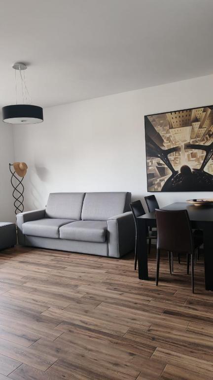 Casa Niko - Holiday Home Garda Trentino - 2