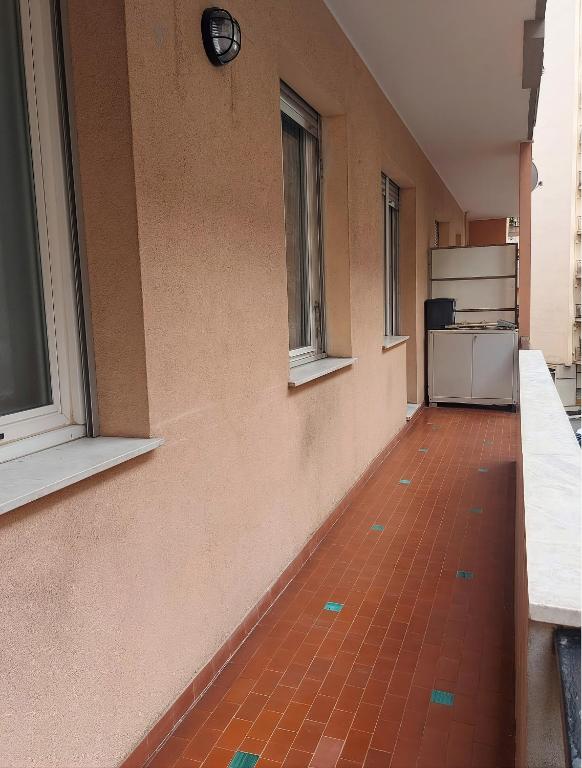 La casa del Marinaio - 4