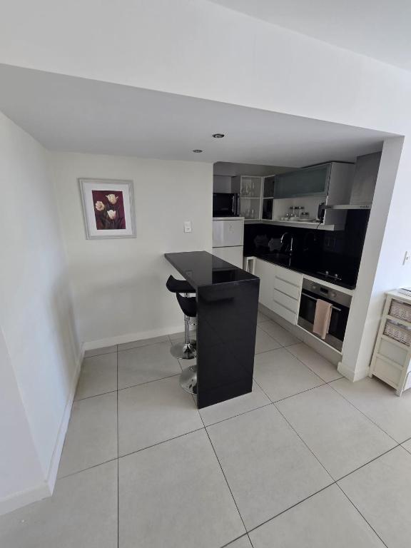 Beautiful studio apartment on the peninsula! - 5