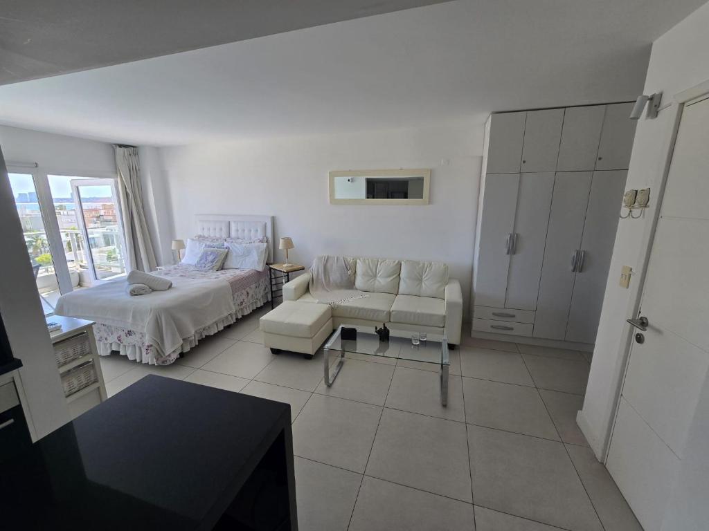 Beautiful studio apartment on the peninsula! - 4