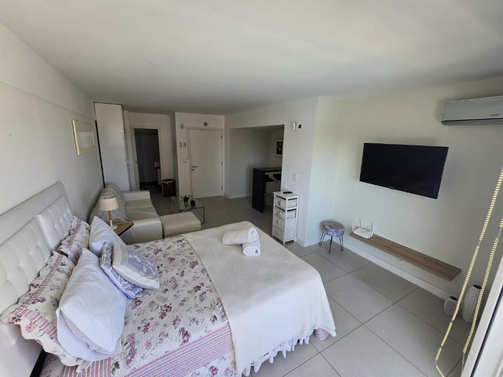 Beautiful studio apartment on the peninsula! - 3