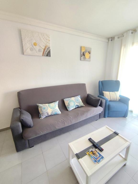 Apartamento Pigem - 5