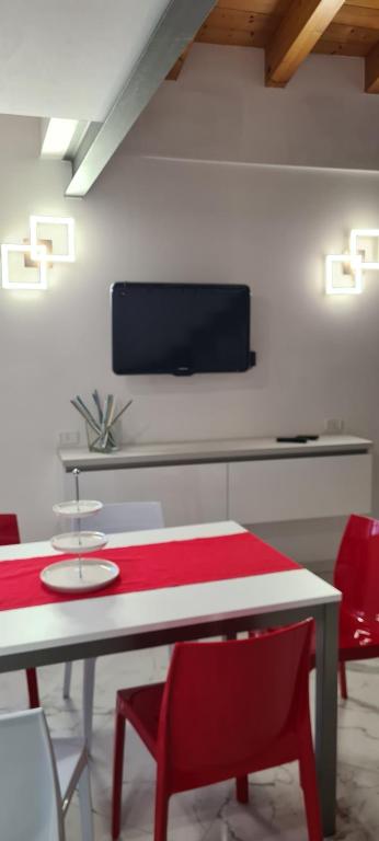 Residenza San Rocco - 5