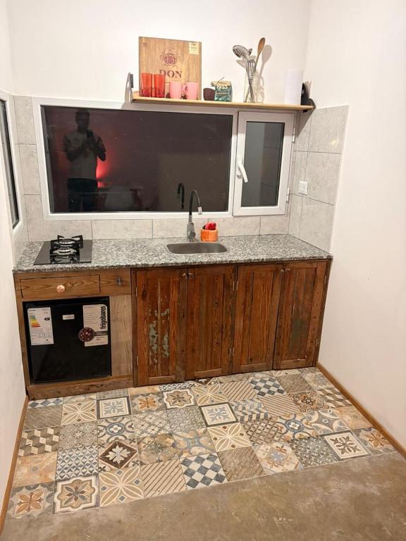 Little Ventolina - 2