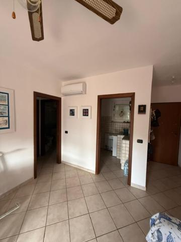 Casa dei gabbiani - 4