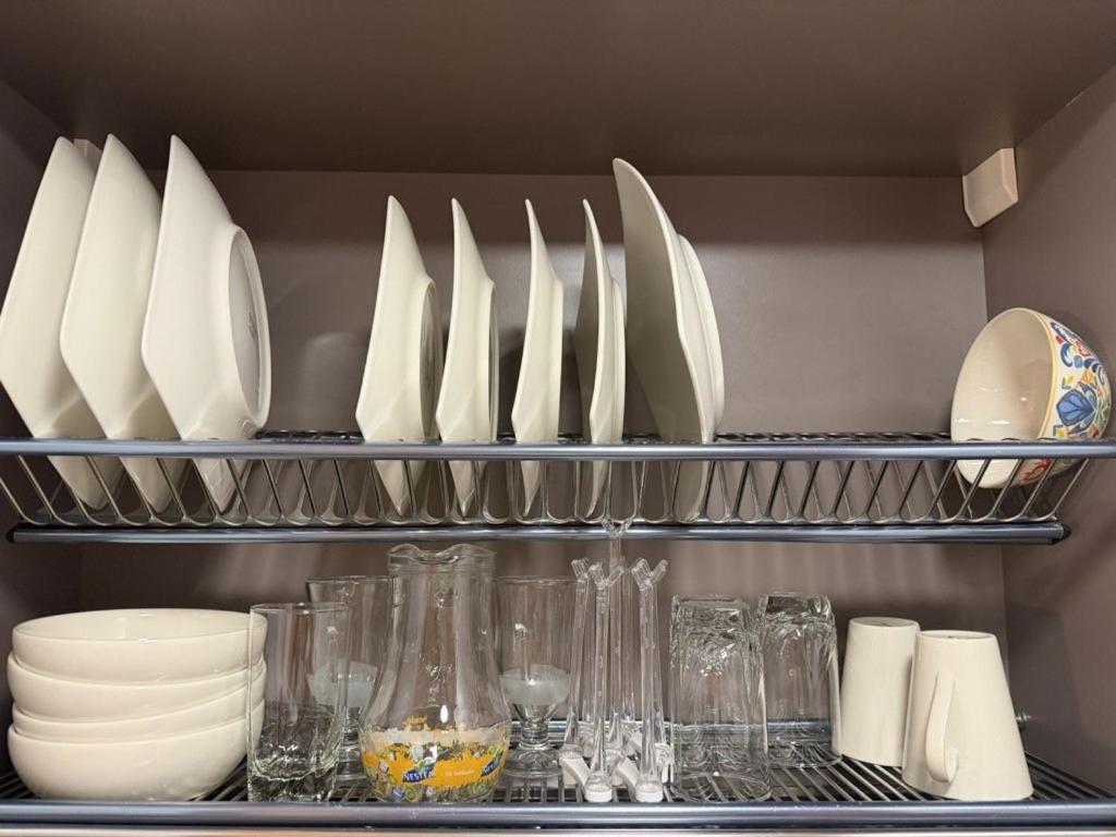 Descansa como en casa Loft completo y acogedor - 5