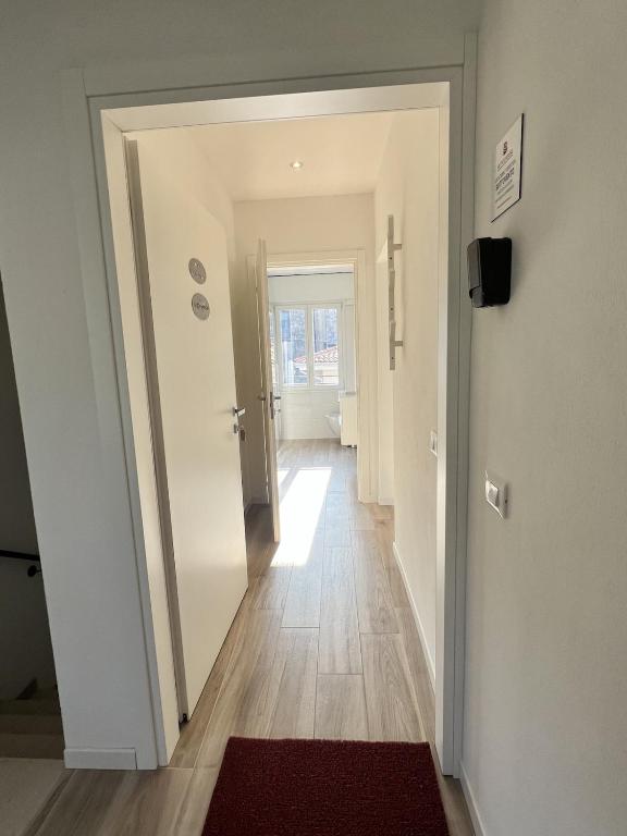Sottovento Beths House - 2