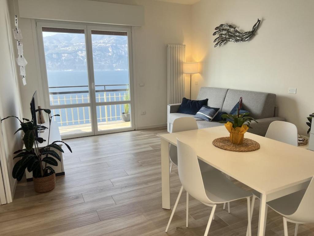 Sottovento Beths House - 5
