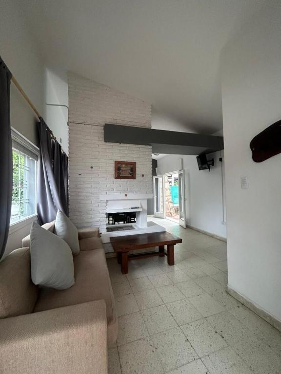 Casa Kempes - 1